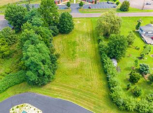 Central Rd, Bloomsburg, PA 17815