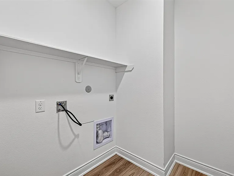 7123 Bur Oak Bend Way — Photo 18