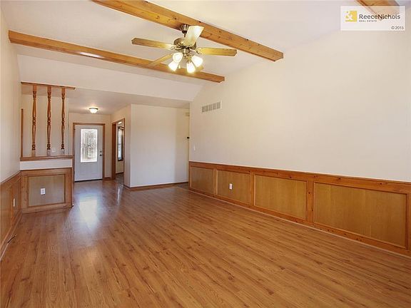 3rd image of 5833 Marion Ave