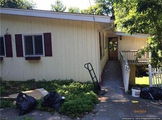 1332 Albany Post Rd, Croton On Hudson, NY 10520