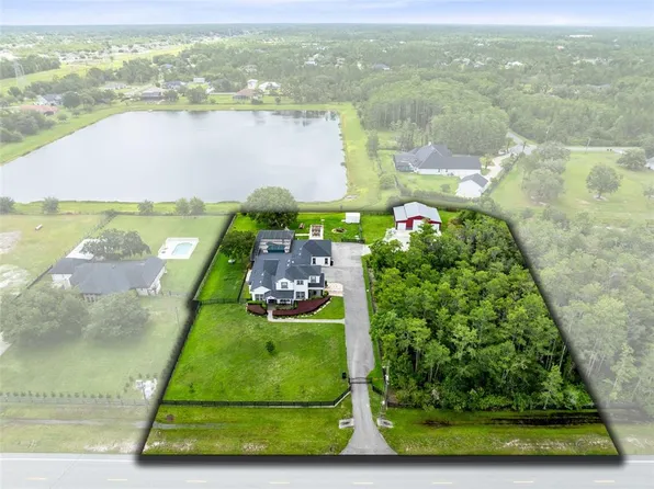 3201 Dallas Blvd, Orlando, FL 32833