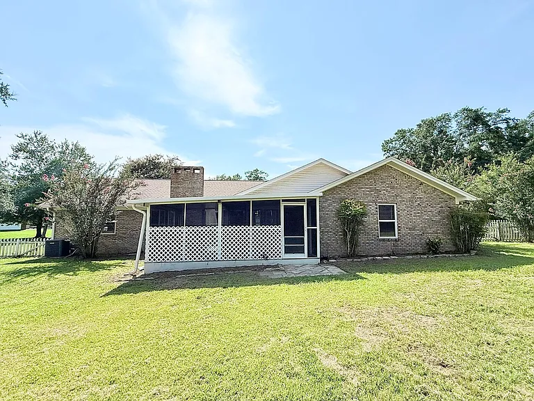 5136 Hamilton Ln — Photo 15