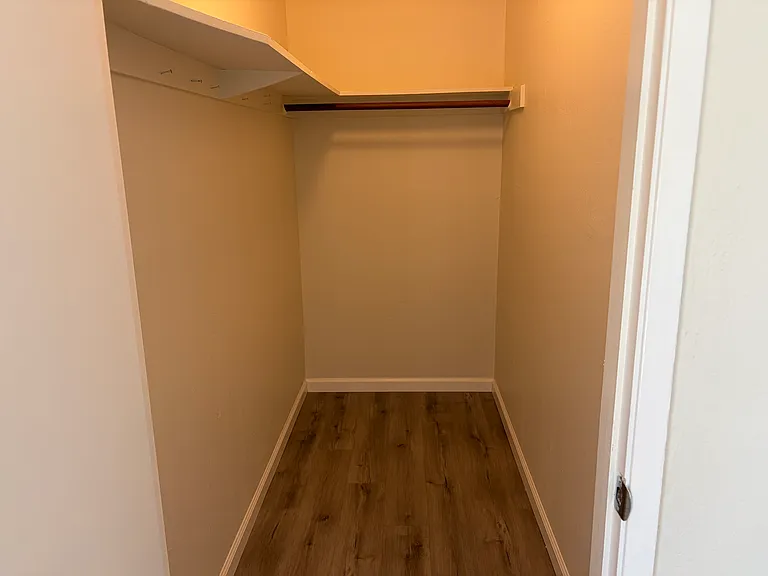 245 Easy St #14 — Photo 11