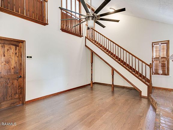 5th image of 4620 W Congress St APT 42