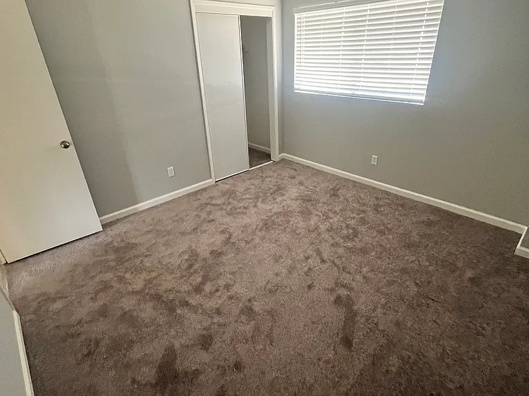 6220 Gettysburg Pl #1 — Photo 4