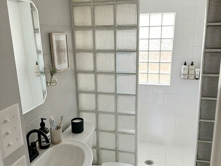301 S Gomez Ave #304-3 — Photo 5