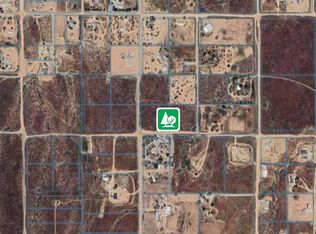 0 Snow Line Dr #22, Phelan, CA 92371