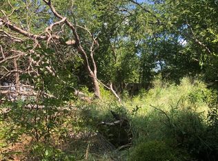 101 Hillrose LOT E, San Antonio, TX 78207