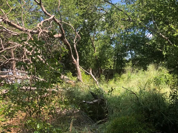 101 Hillrose LOT E, San Antonio, TX 78207