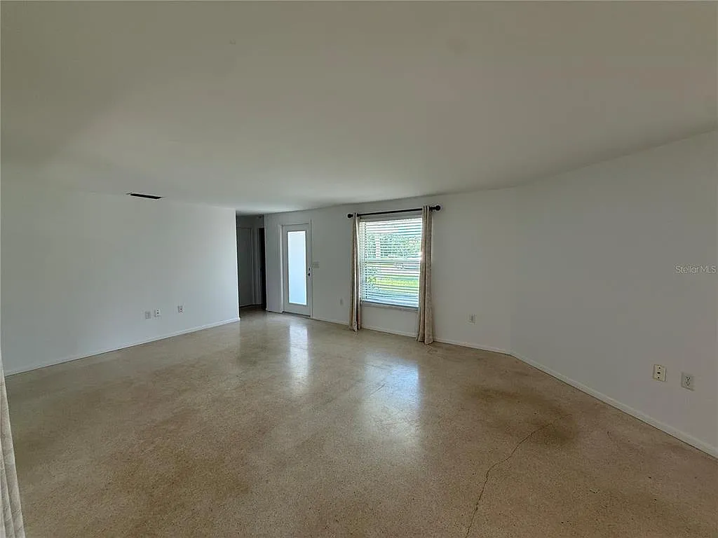 2 bed, 2.0 bath, 1286 sqft, $2,550 — Photo 4