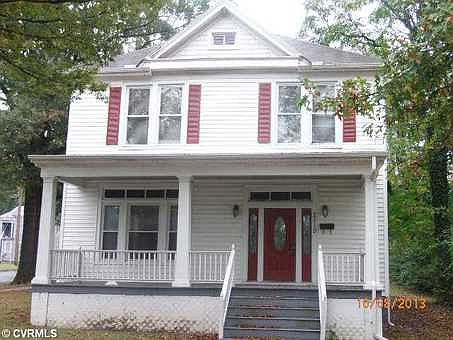 1st image of 2119 2nd Ave