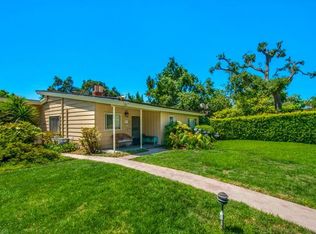286 Oakhurst Ln, Arcadia, CA 91007