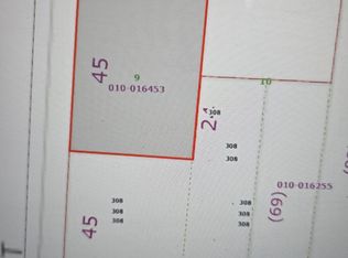 0 Carpenter St, Columbus, OH 43205