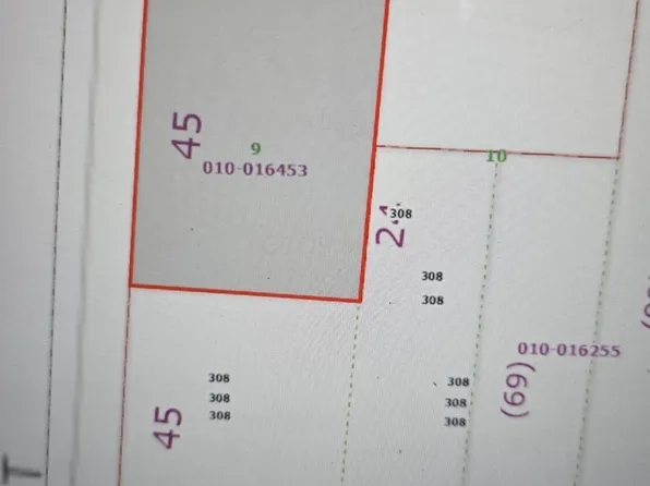 0 Carpenter St, Columbus, OH 43205