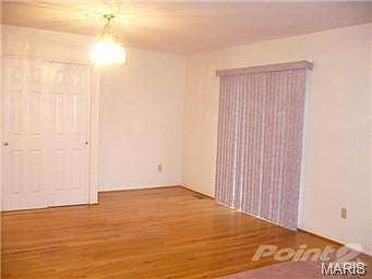 4th image of 11018 Kohrs Ln