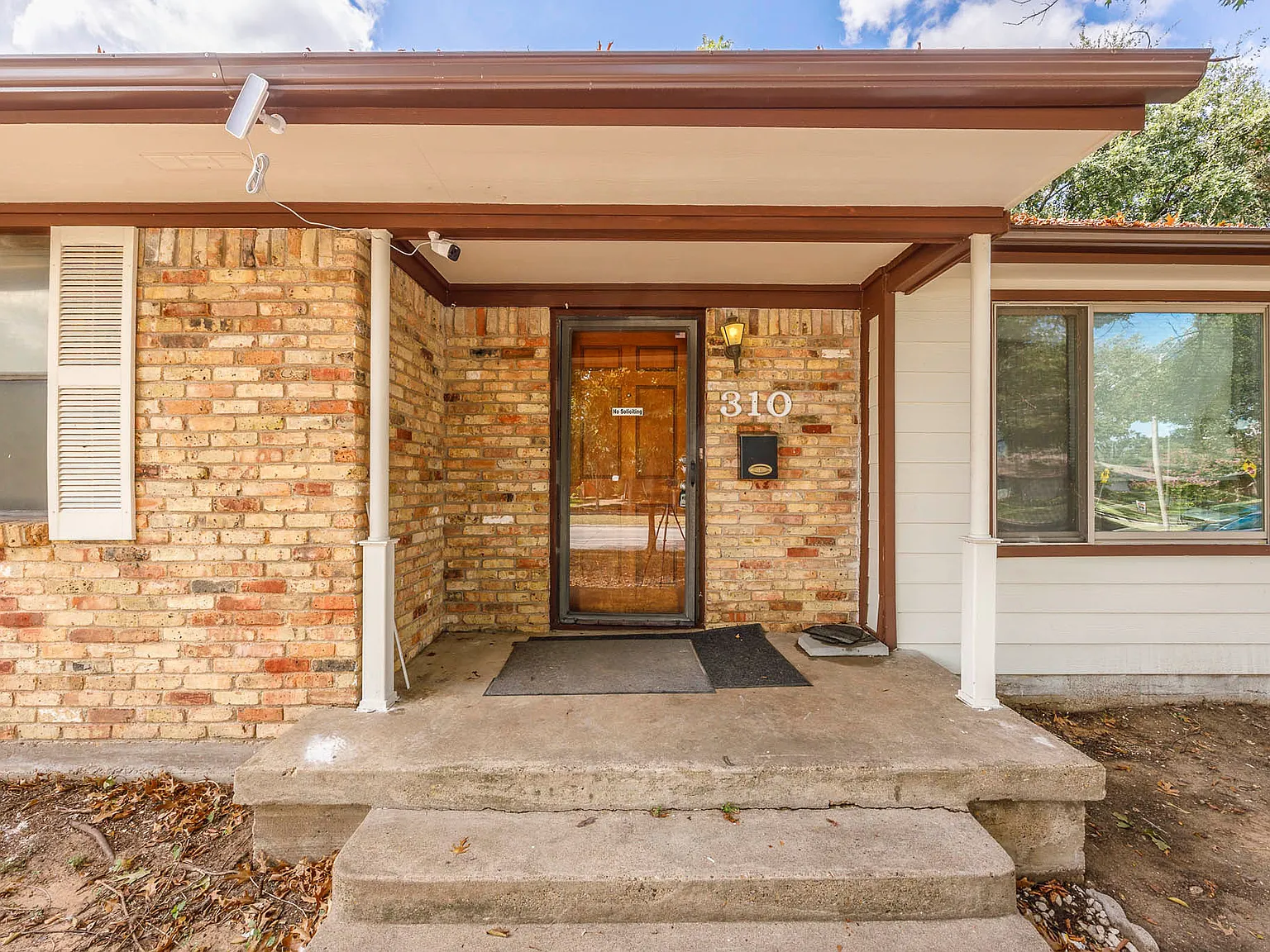 3 bed, 2043 sqft, $2,650 — Photo 4