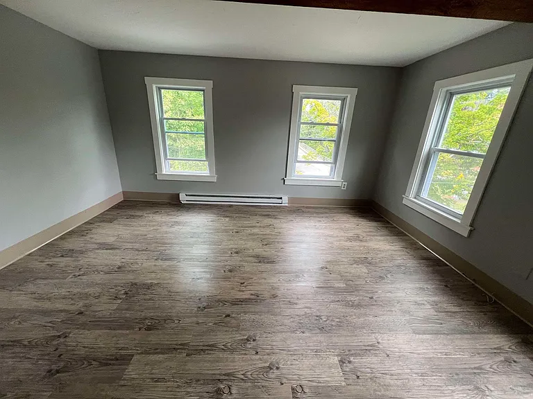 4 Acton Ct #3 — Photo 11
