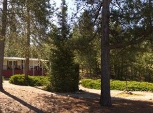 35510 N Milan Elk Rd, Chattaroy, WA 99003