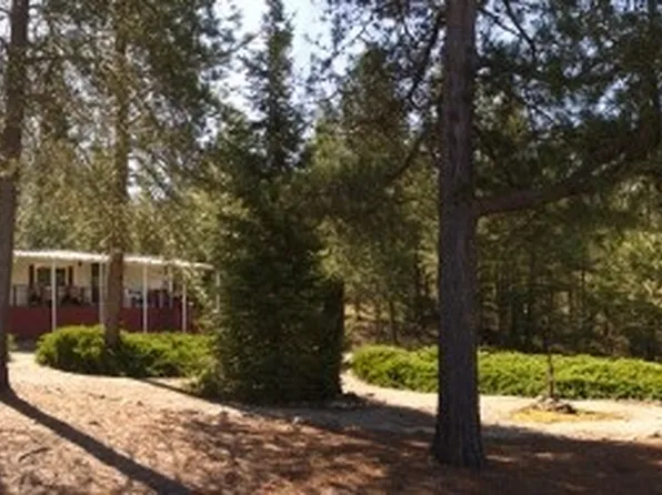 35510 N Milan Elk Rd, Chattaroy, WA 99003