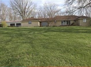 6386 E Ridgeline Dr, Springfield, MO 65809