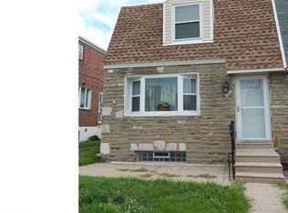 3569 Primrose Rd, Philadelphia, PA 19114