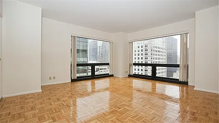 Sold by Fenwick Keats Real Estate