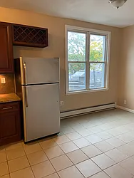 Rented by Argy Realty Inc