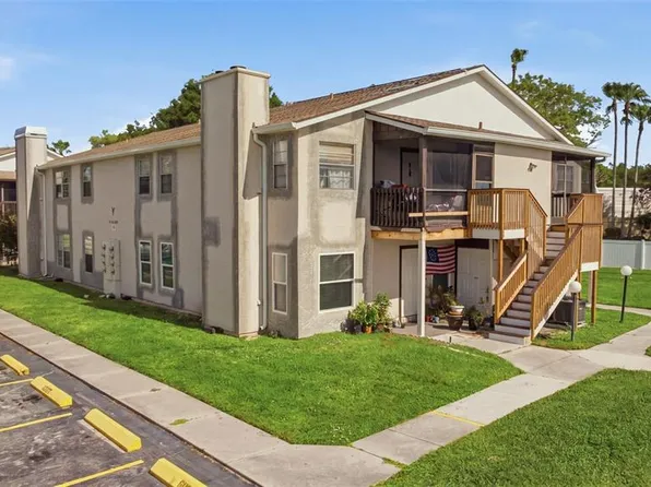 3884 59TH AVENUE W #4198, BRADENTON, FL 34210