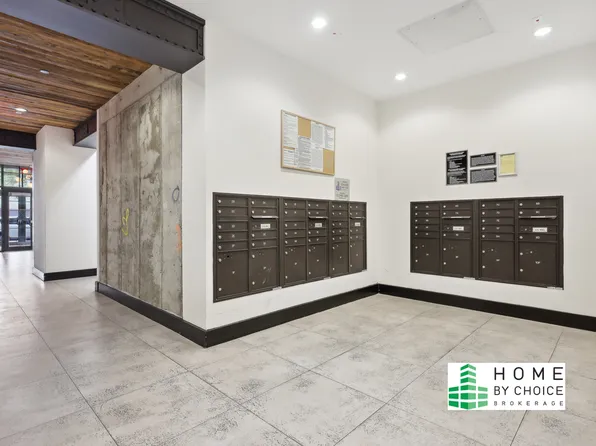 69 East 125th Street image 12 of 19