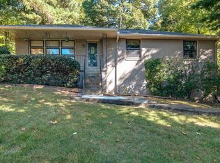 432 Coventry Dr, Nashville, TN 37211