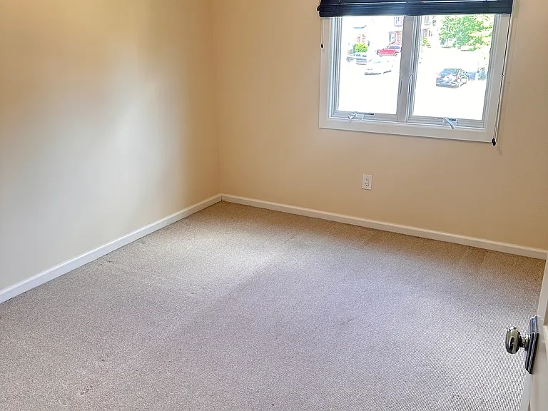 437 Tennyson Dr #2 — Photo 15