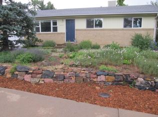 4385 Brookfield Dr, Boulder, CO 80305