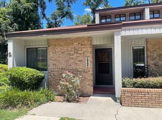 3966 NW 29th Ln, Gainesville, FL 32606