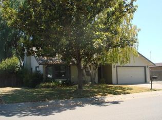 1305 Hillview Dr, Dixon, CA