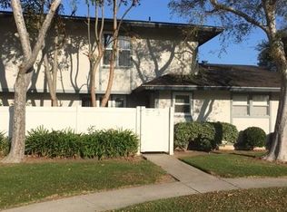 1269 Miramar Walk, Oxnard, CA 93035