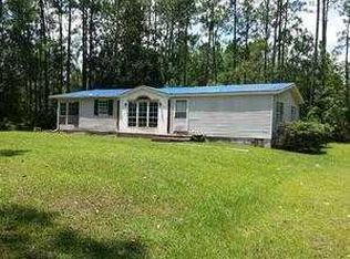 7537 Penny Rd, Panama City, FL 32404