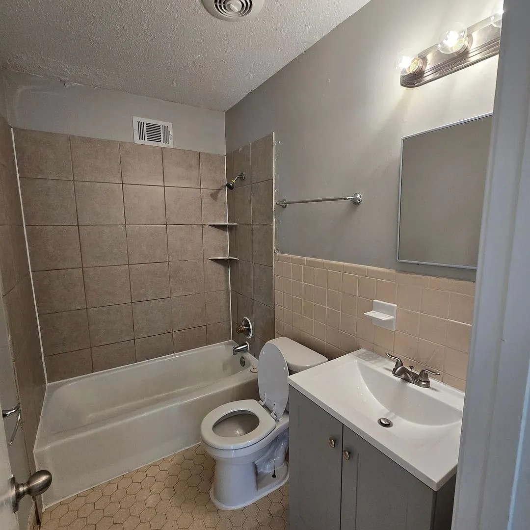 Welcome to 3489 Overton Crossing St in Memphis, TN! — Photo 4