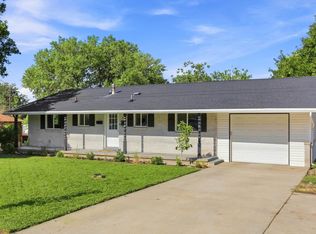 476 S 500 W, Brigham City, UT 84302