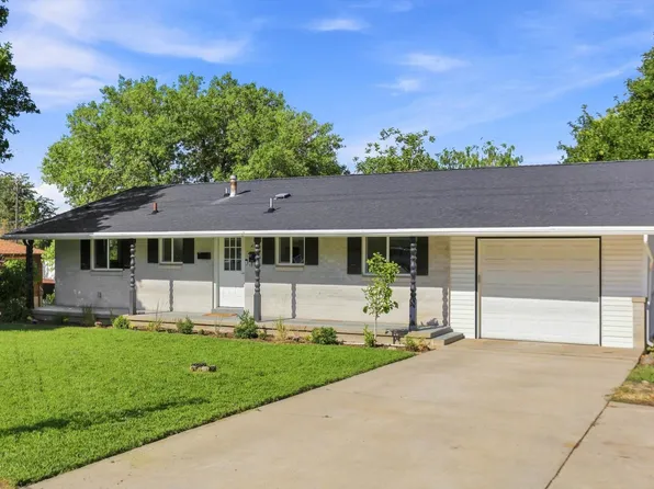 476 S 500 W, Brigham City, UT 84302