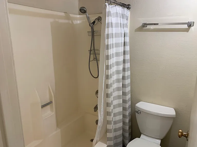 489 Tahoe Keys Blvd #45 — Photo 11