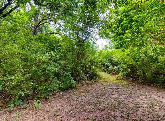 3rd image of 4304 County Road 123
