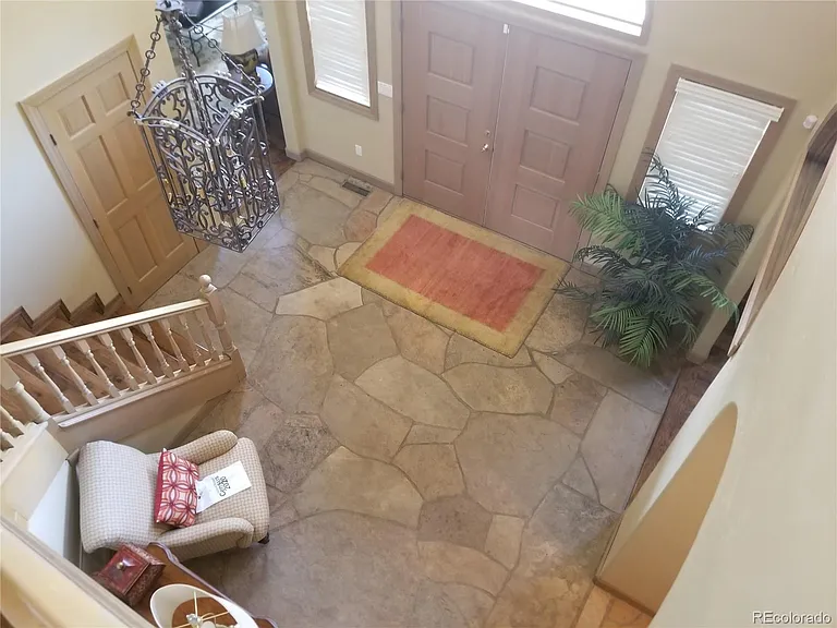 10 Shotgun Cir — Photo 18