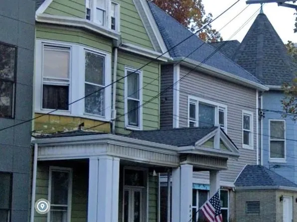 2767 Kennedy Boulevard image 1 of 6