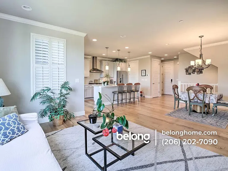 34504 SE Hearing St — Photo 31
