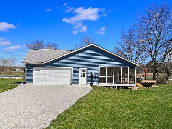 5th image of 528 Santee Dr