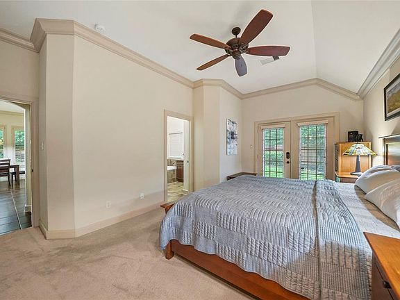 5th image of 14422 Brushy Arbor Ln