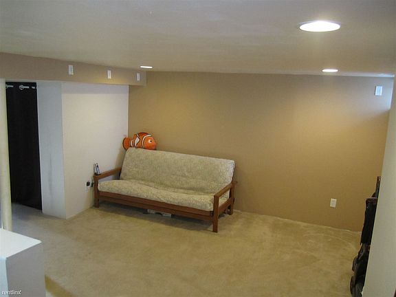 3rd image of 1967 Denbury Dr