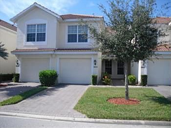 1st image of 9594 Hemingway Ln APT 3603