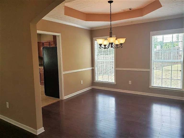 9001 Scottsdale Ct — Photo 8