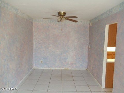 3rd image of 4135 W San Miguel Ave